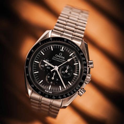 best price omega speedmaster|omega speedmaster price increase.